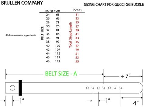 versace face belt buckle|Versace belt size chart.